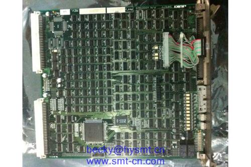 Juki Safety PCB Board 40001923